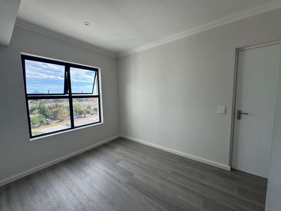 2 Bedroom Property for Sale in Table View Western Cape